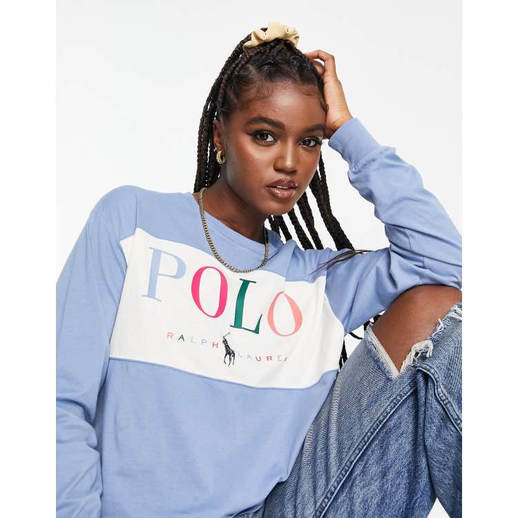 Polo Ralph Lauren X ASOS Exclusive Collab Lightweight, 48% OFF