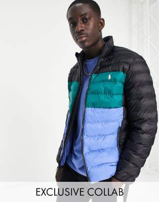 moncler daniel puffer coat