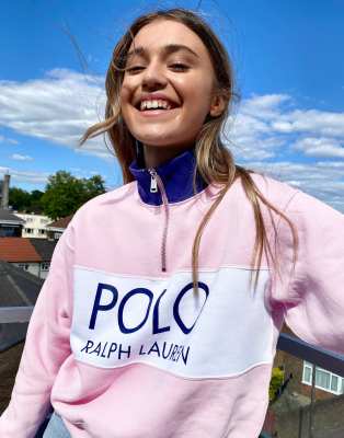 polo ralph lauren asos