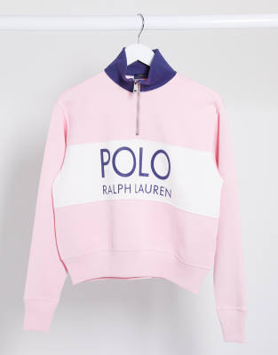 ralph lauren jumper asos