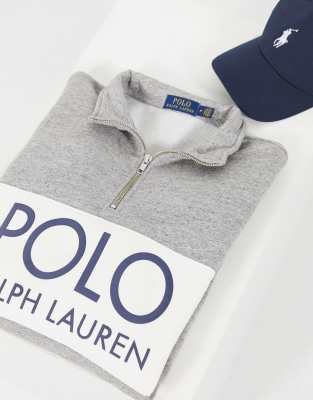 polo ralph lauren asos