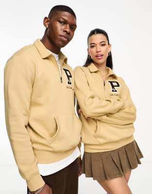ralph lauren and jordan collab