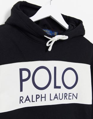 polo ralph lauren asos