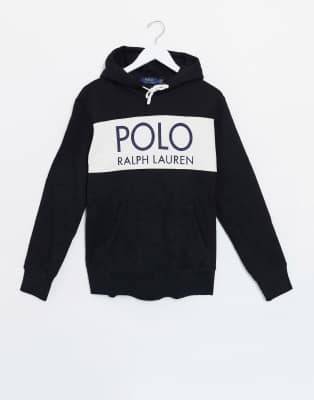 polo by ralph lauren sweatshirt