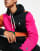 Thumbnail 2 of 4