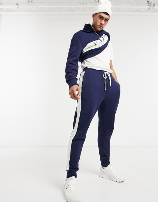 Asos ralph lauren joggers new arrivals