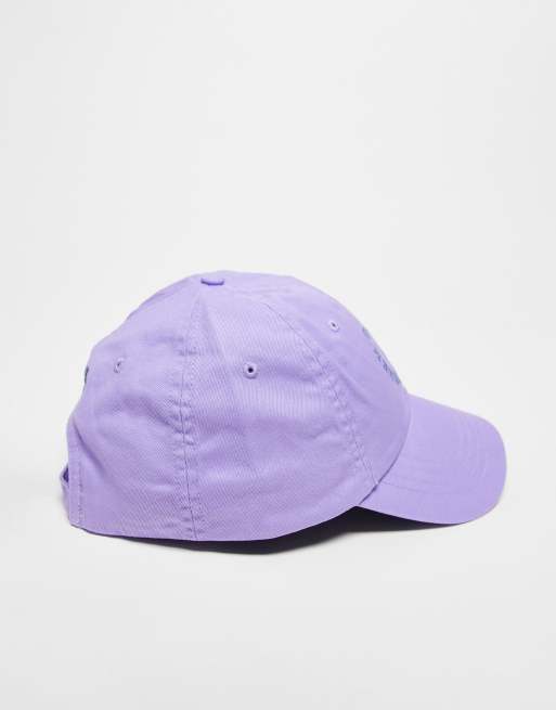 Polo Ralph Lauren x ASOS exclusive collab logo baseball cap  display picture 3