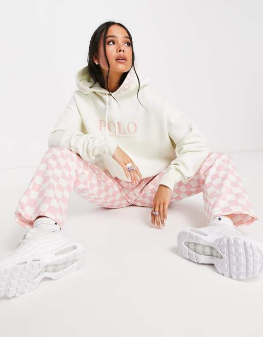 Asos ralph store