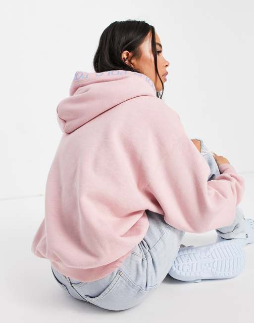 Asos ralph lauren outlet hoodie