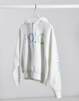 ralph lauren asos