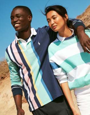 asos ralph