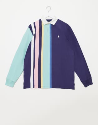 asos mens ralph lauren