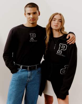 ralph lauren and jordan collab