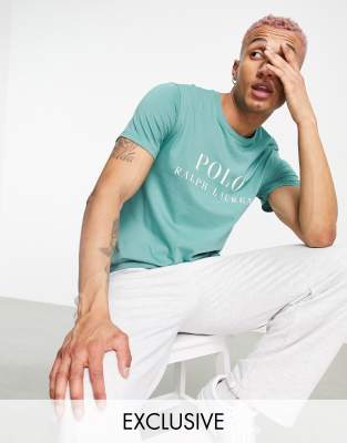 ralph lauren asos