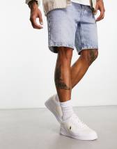 20,400+ Denim Shorts Stock Photos, Pictures & Royalty-Free Images - iStock