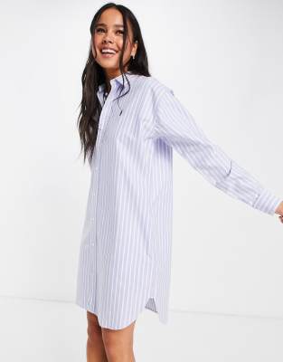 shirt dress polo ralph lauren