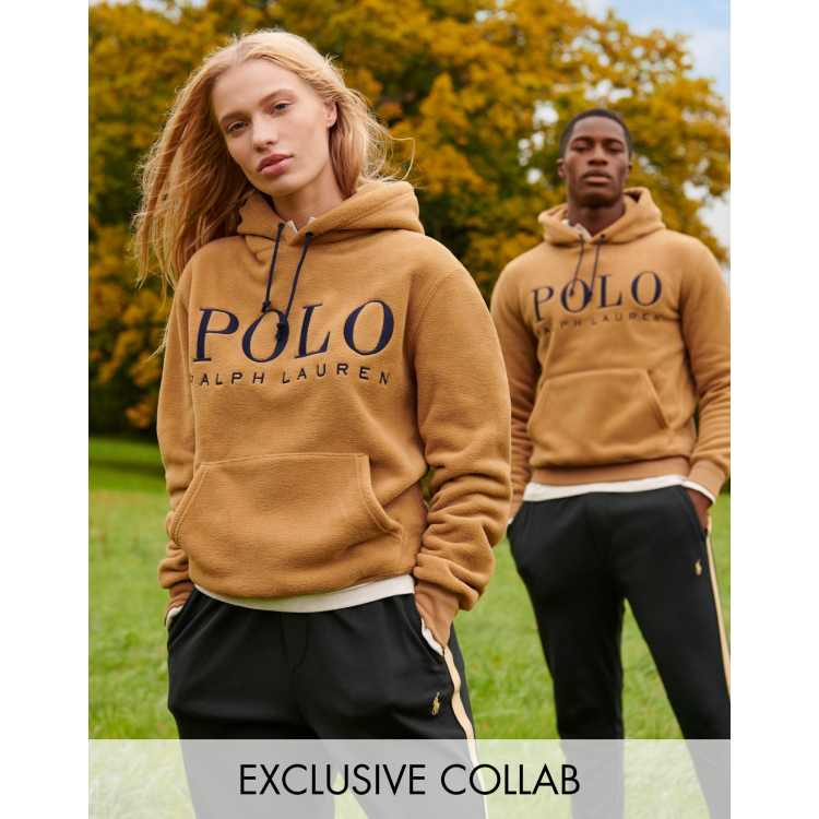 日本専門店 Polo Ralph Lauren × asos コラボトレーナー www.vrtrade.com