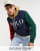 Thumbnail 1 of 4
