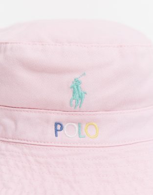 asos ralph lauren