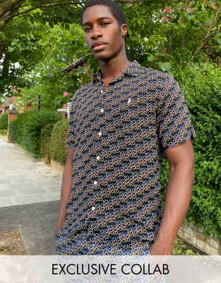 asos ralph