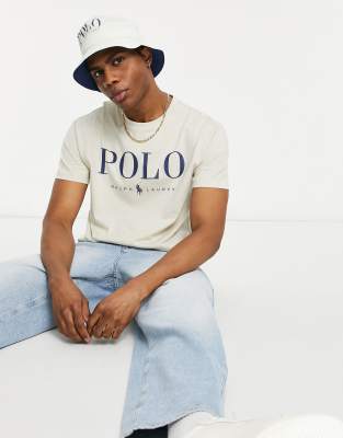 asos ralph lauren