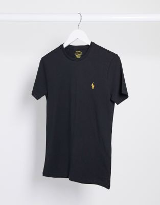 asos ralph lauren t shirt