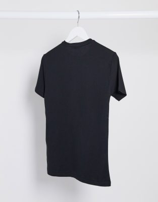 asos ralph lauren t shirt