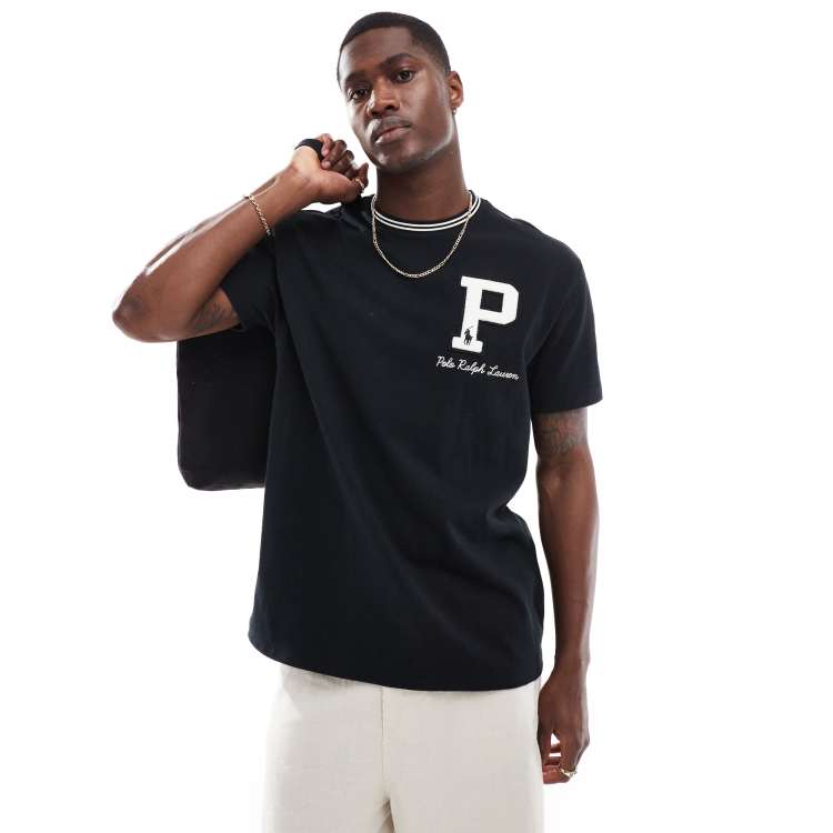 Polo Ralph Lauren エンブロイダリー Tシャツ 通販 - FARFETCH