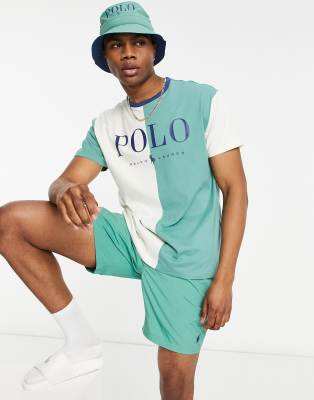 asos ralph lauren