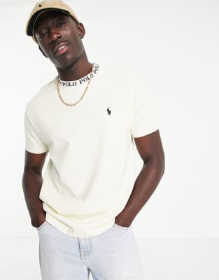 asos t shirt ralph lauren