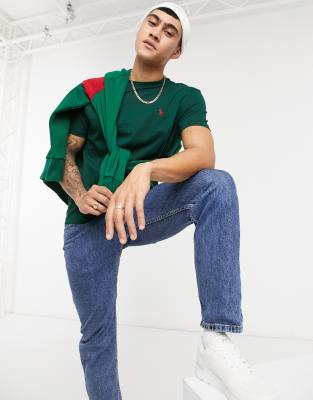 asos ralph
