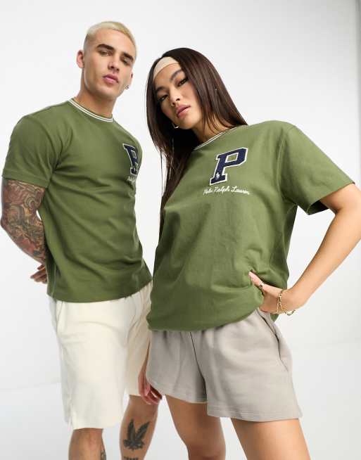 ralph lauren outlet stores