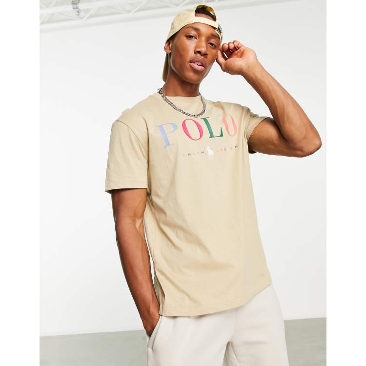 Polo Ralph Lauren x ASOS