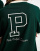 Thumbnail 2 of 4