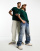 Thumbnail 4 of 4