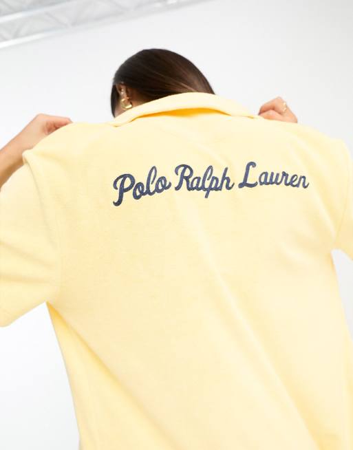Exclusive ralph hotsell lauren polos