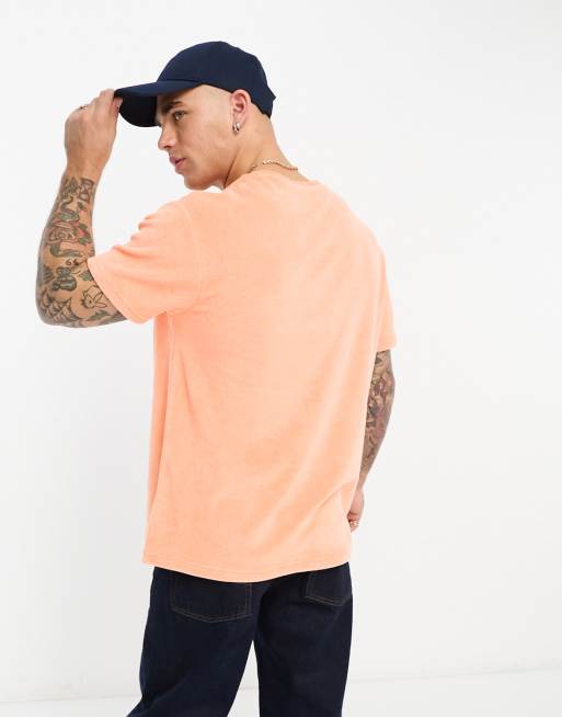 Asos ralph lauren on sale mens