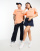 Thumbnail 4 of 4
