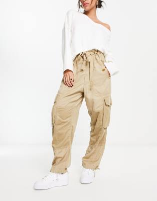 cargo pants polo ralph lauren