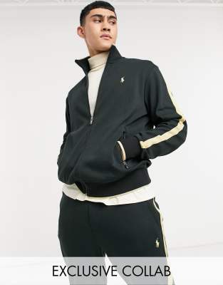 asos ralph