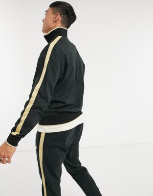 ralph lauren x jacket