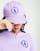 Thumbnail 1 van 4