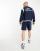 Thumbnail 2 van 4
