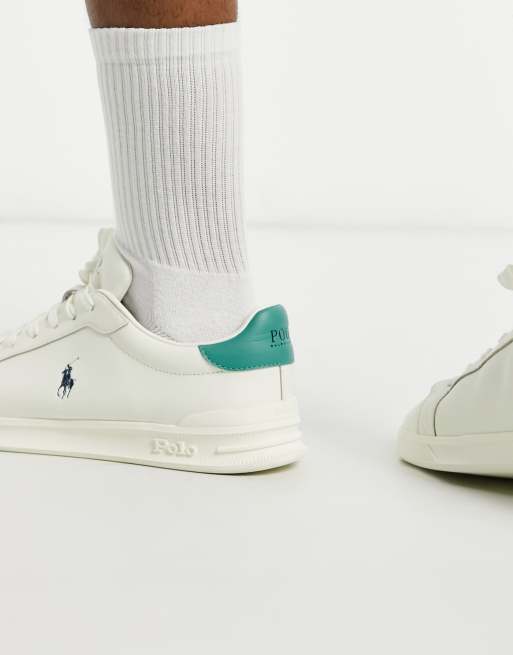 nike ralph lauren