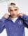Thumbnail 2 van 4