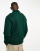 Thumbnail 3 van 4