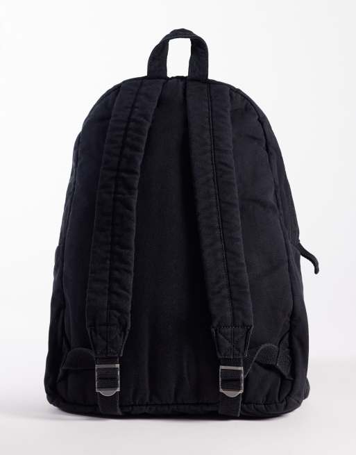 Polo Ralph Lauren - Zaino di tela, 4 di 5