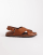 Miniatura 1 z 4