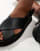 Thumbnail 3 van 4