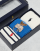 Miniatura 3 z 3